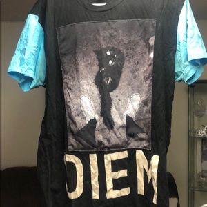 Diem T Shirt